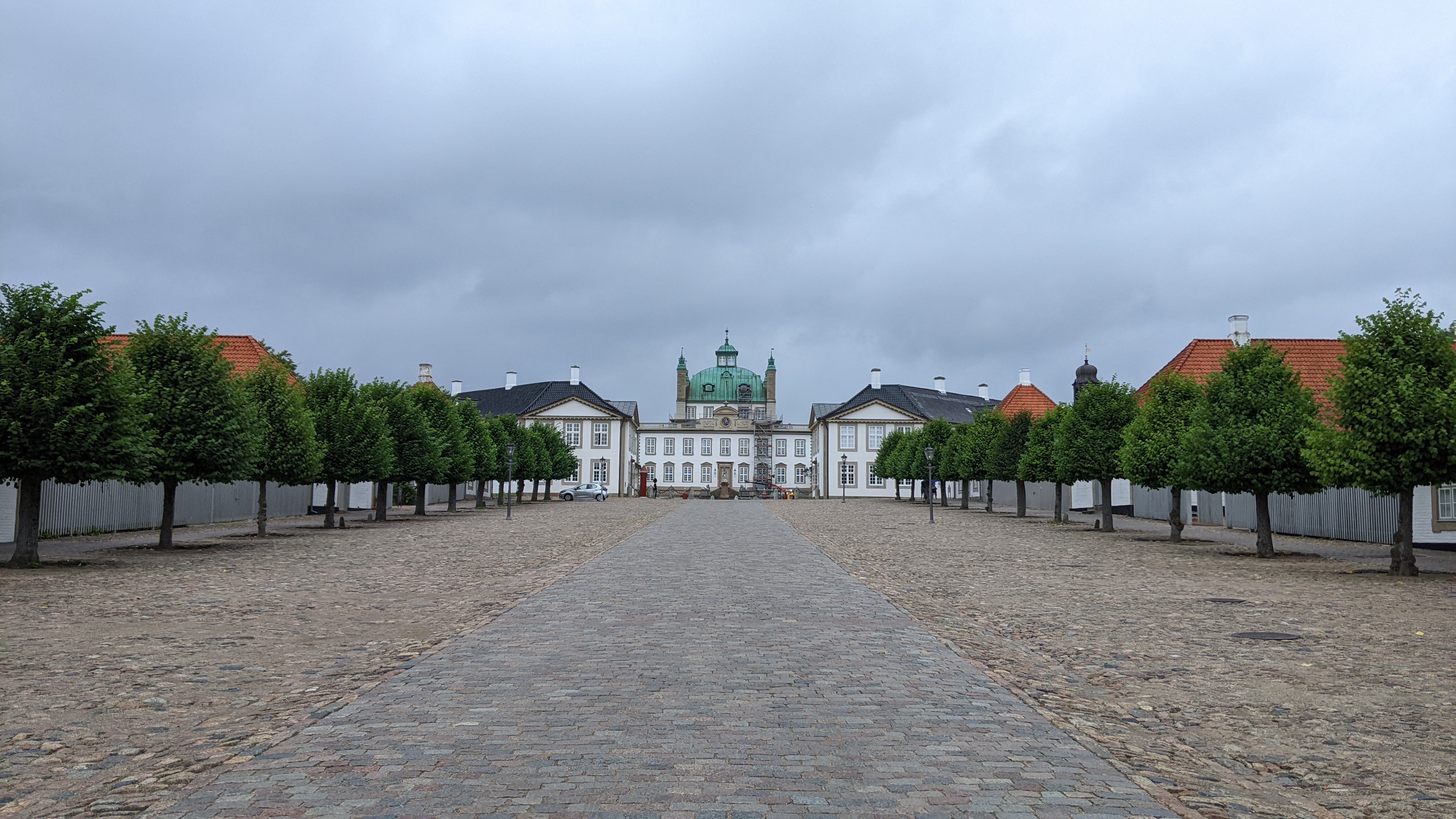 013_Schloss_Fredensborg_20240816