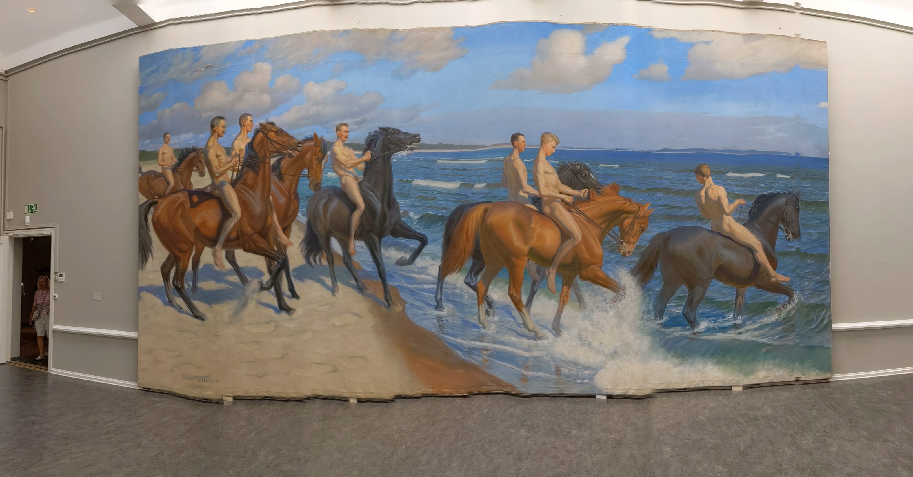 013_Ystad_Kunstmuseum_20240820