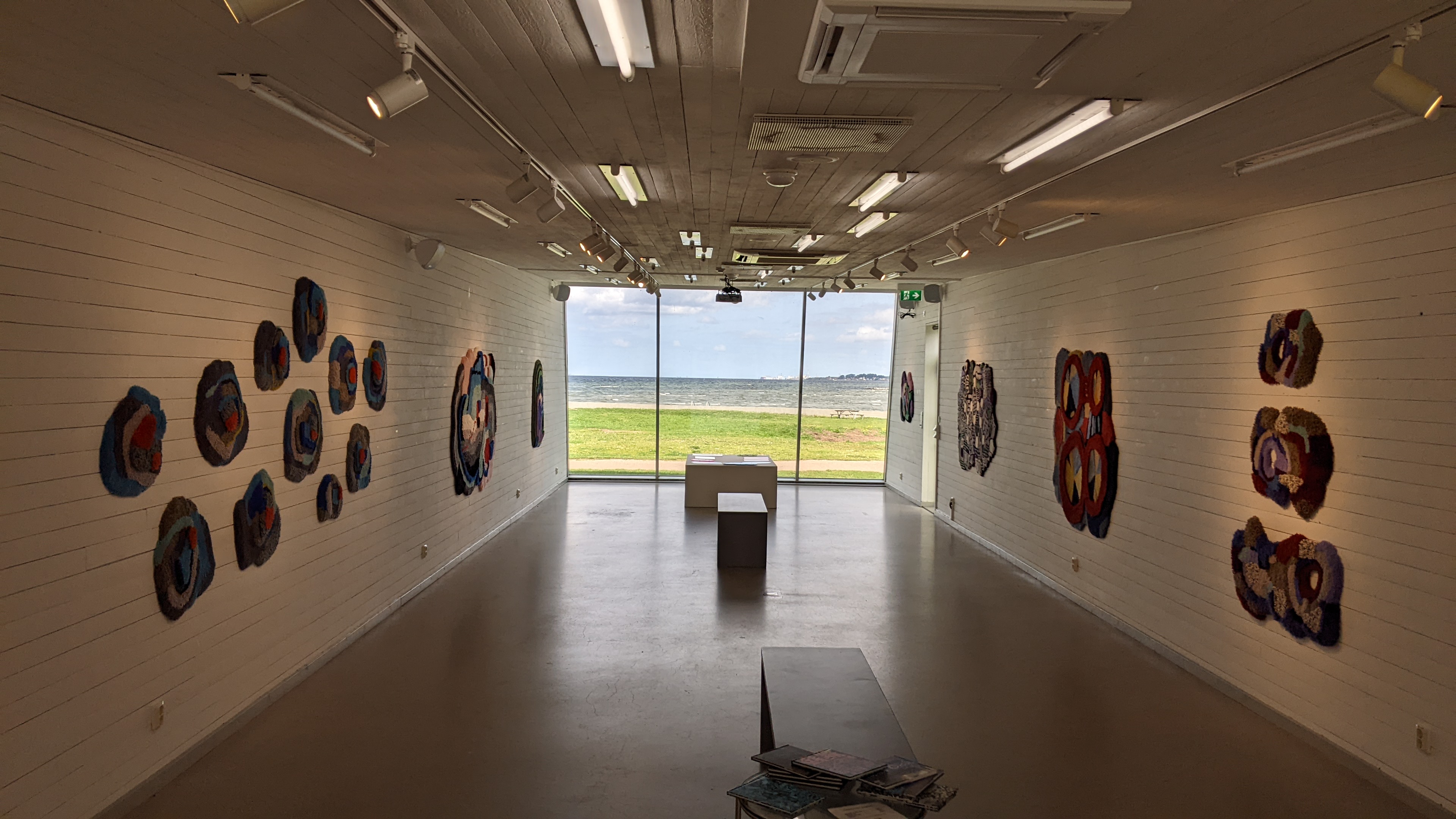 014_Borstahusen_Pumphuset_20240817