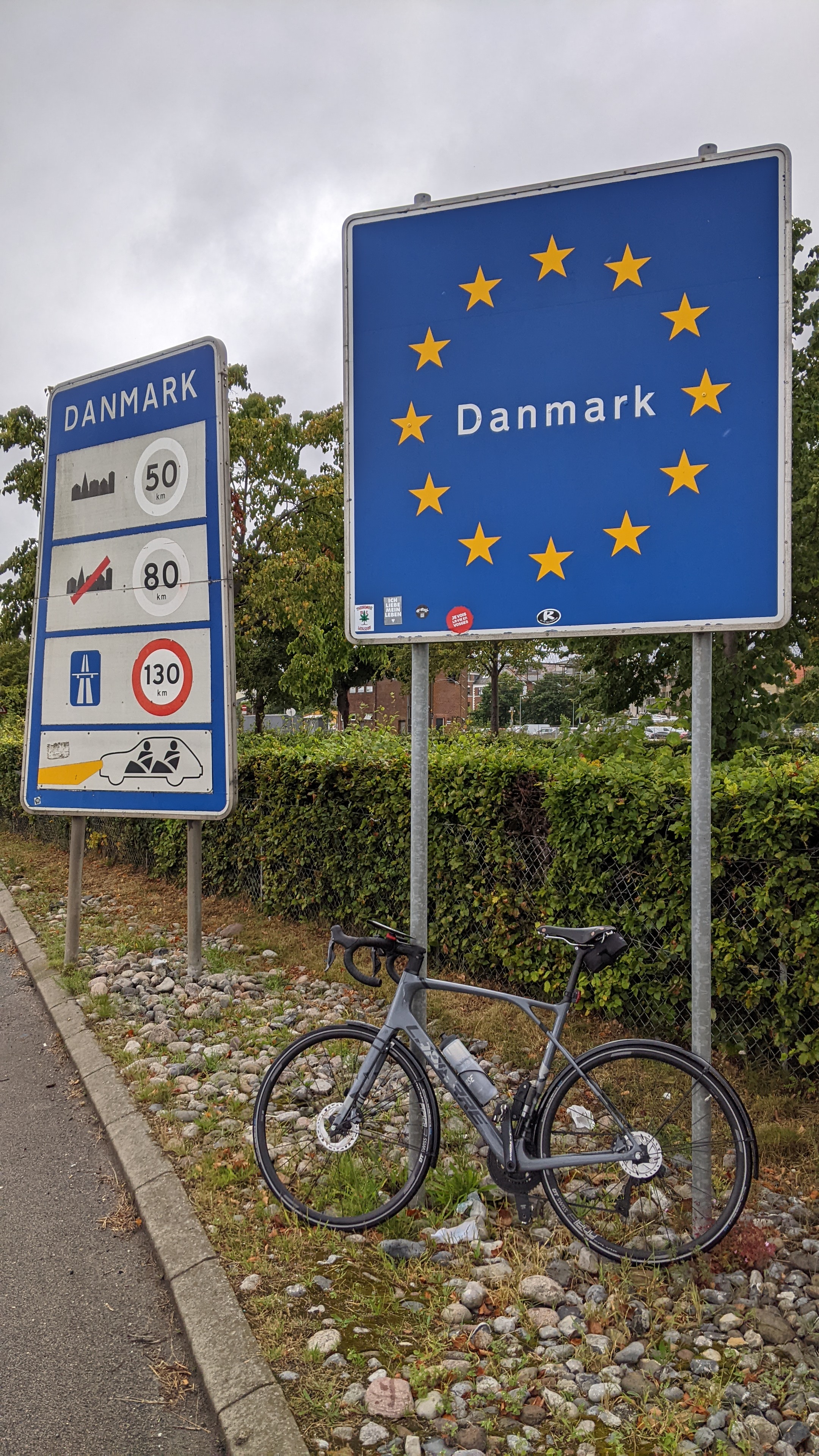 014_Helsingør_Hafen_Pierrot_20240816