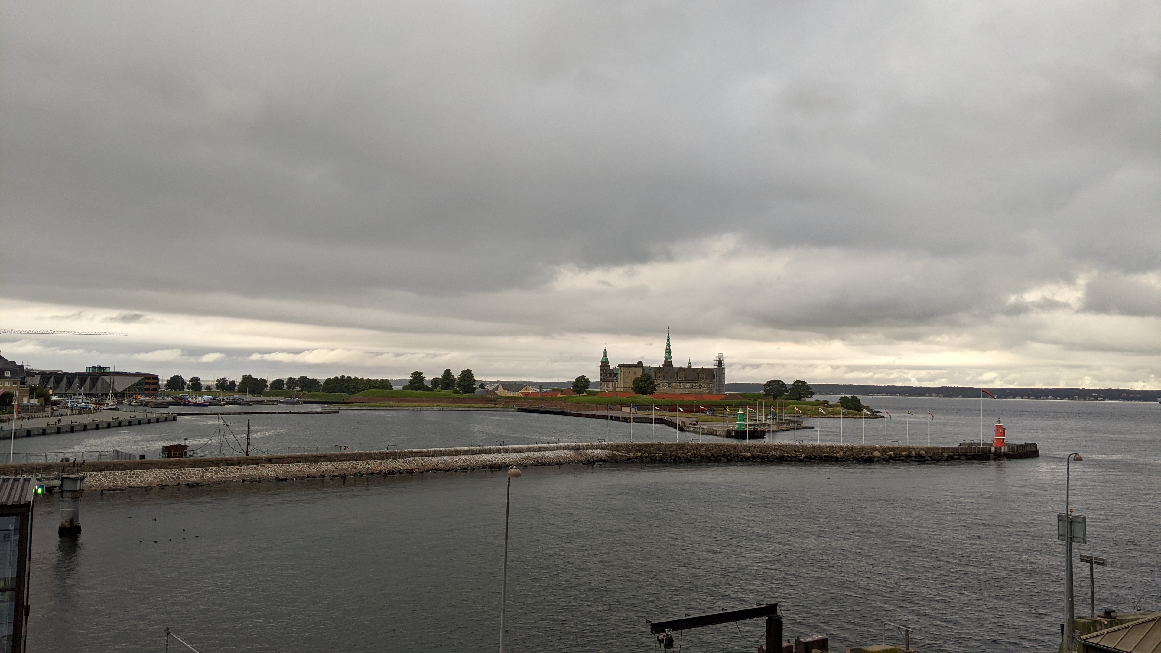 017_FähreHelsingørHelsingborg_SchlossKronenborg_20240816