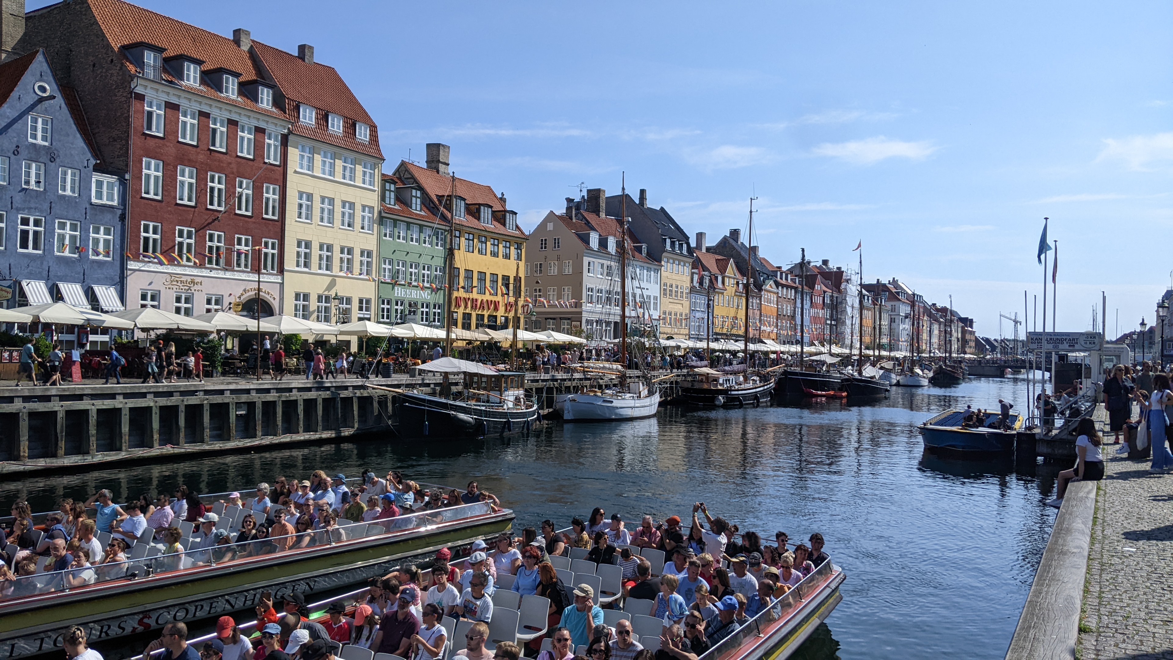 019_København_Nyhavn_20240815