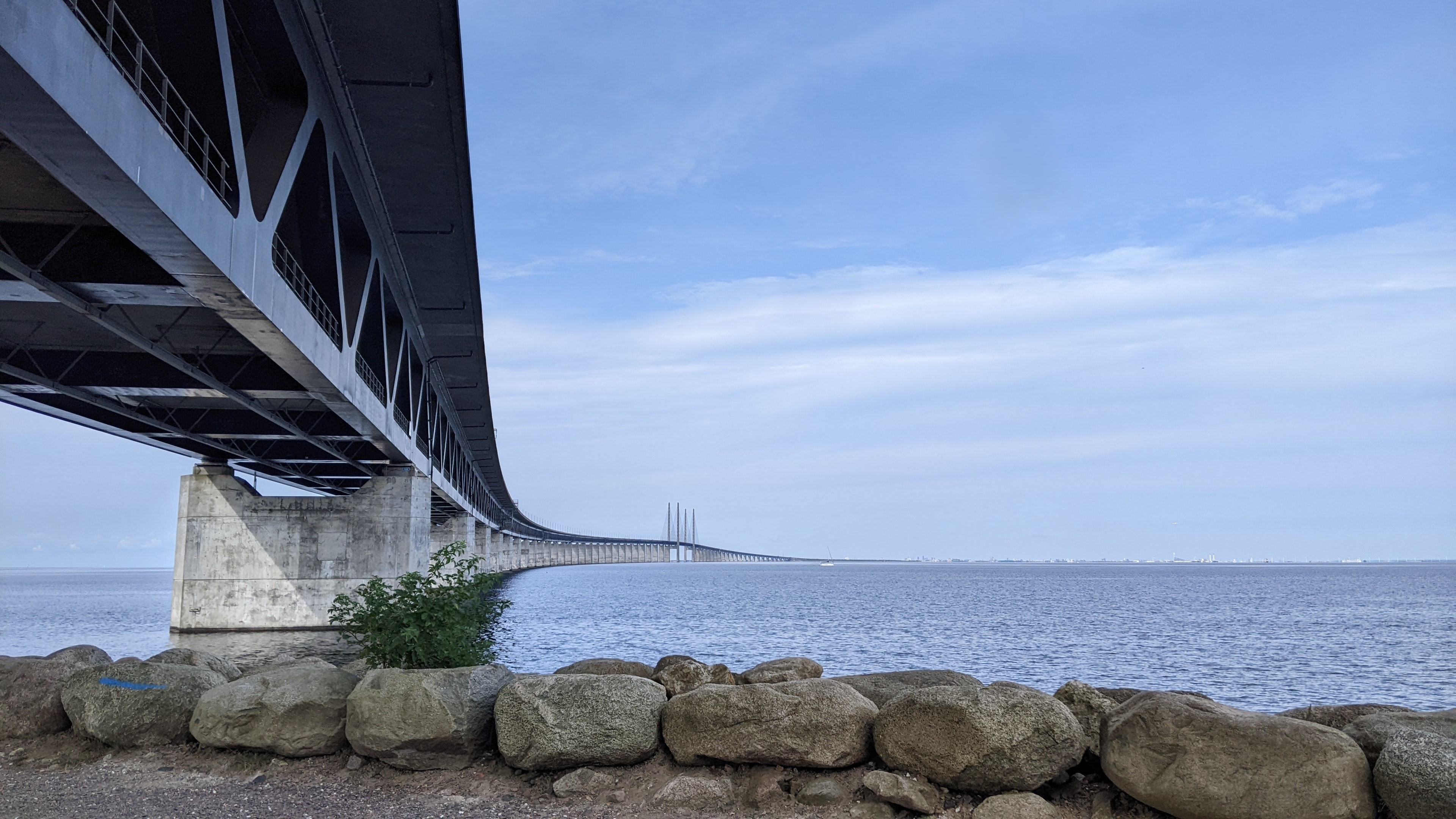 019_Malmö_Öresundbrücke_20240818