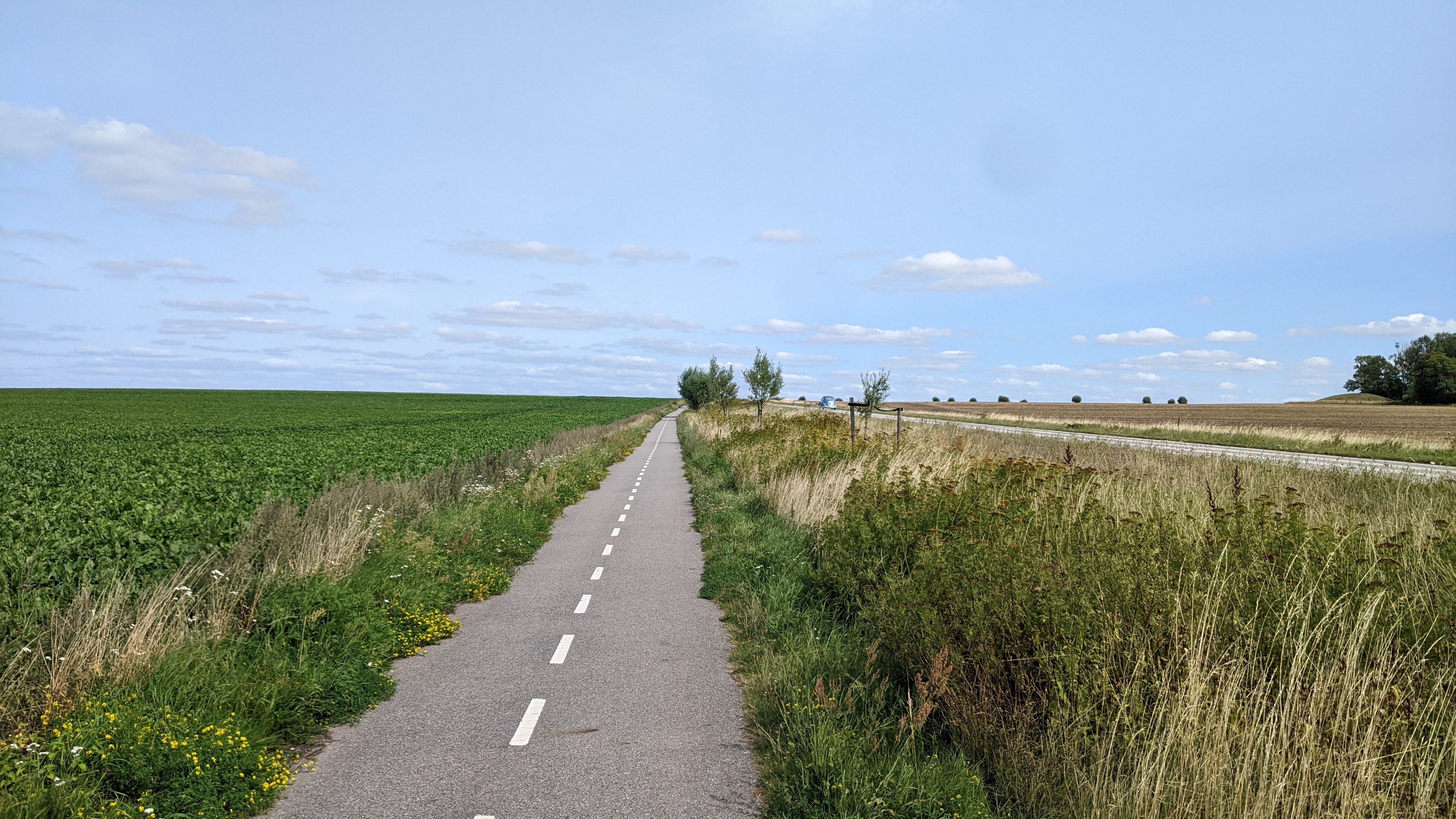 020_Sydkustleden3_20240817