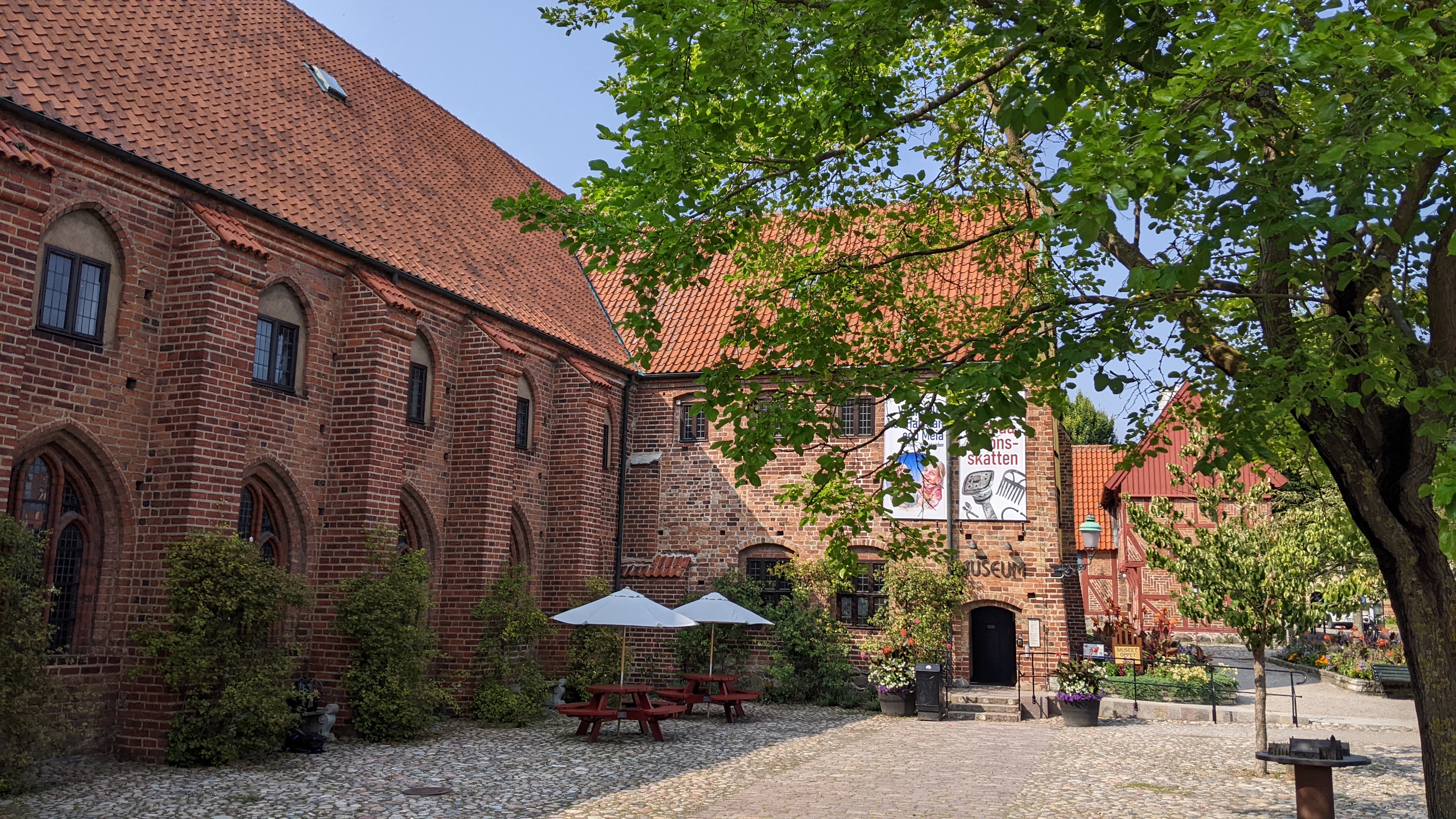 020_Ystad_Kloster_20240820