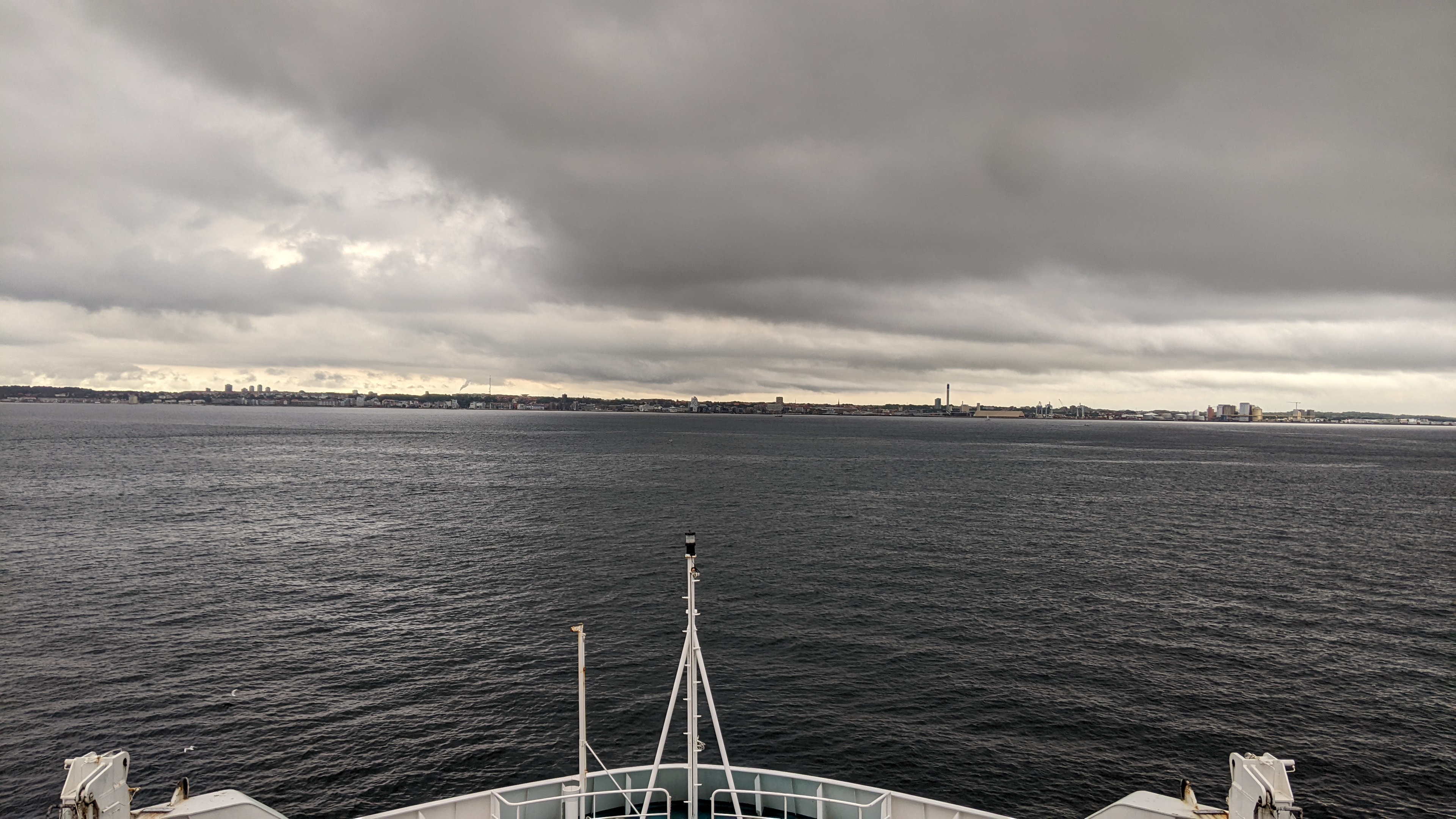 021_FähreHelsingørHelsingborg_20240816