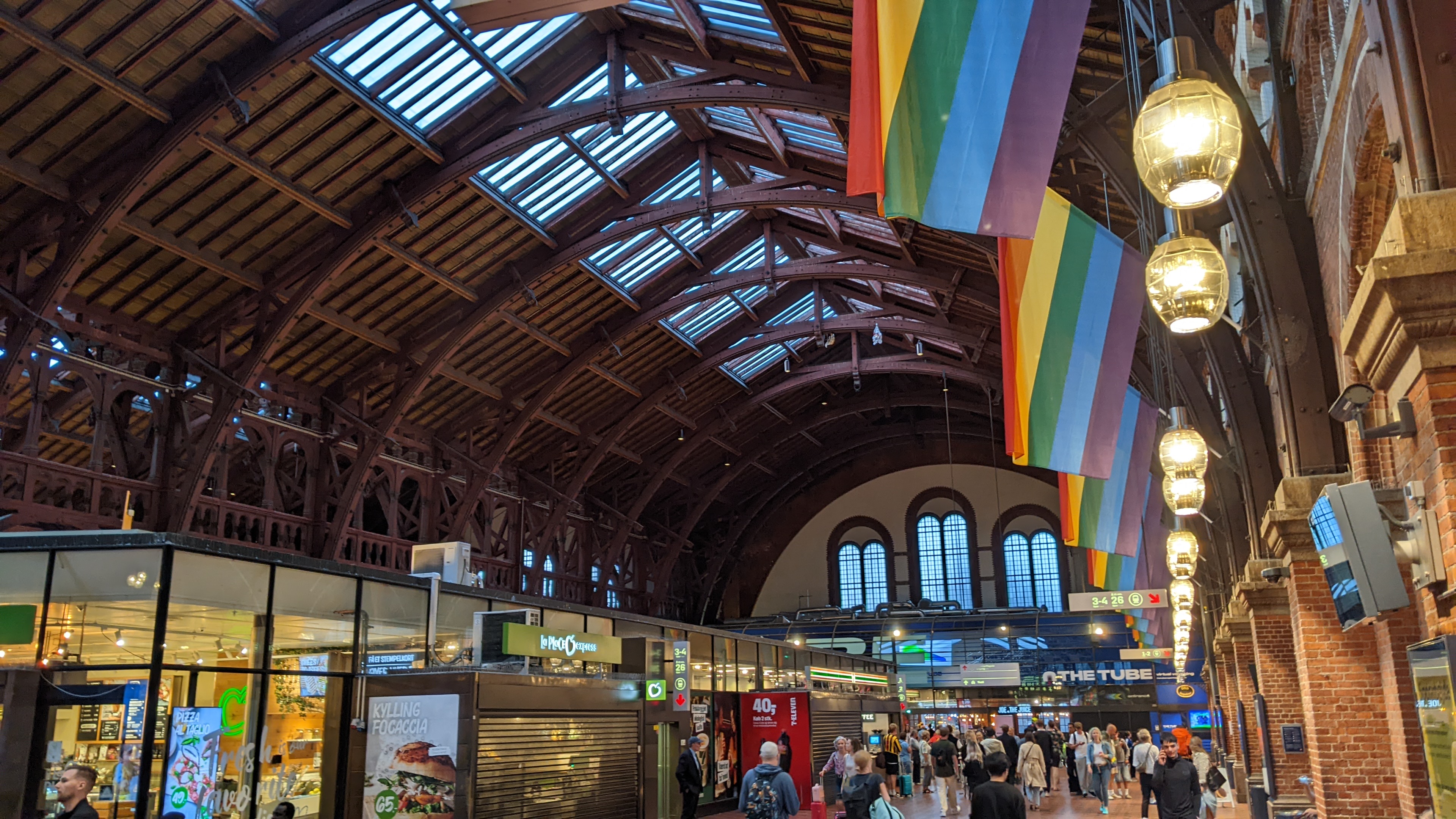 023_København_Hovedbanegård_20240814