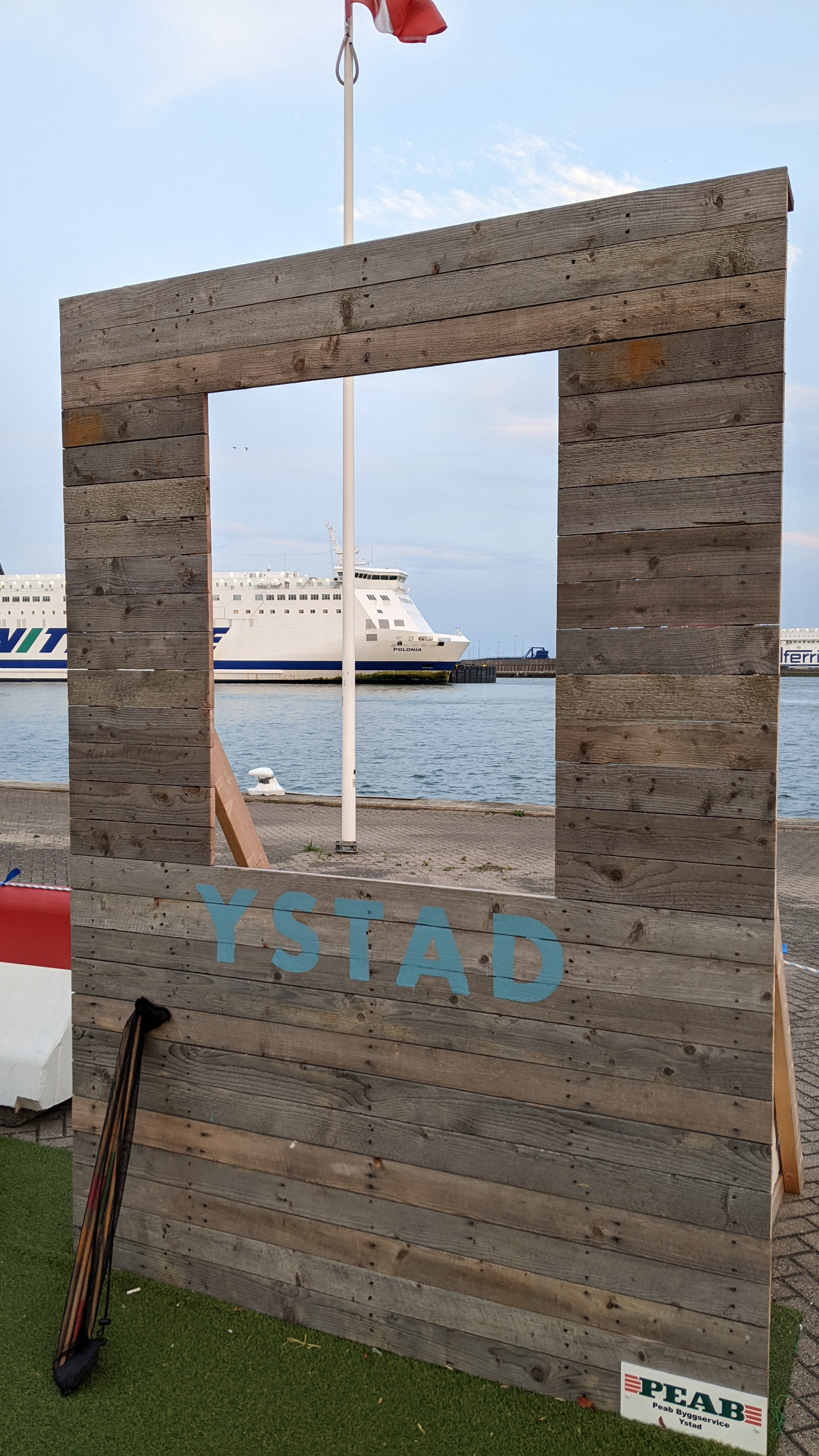 023_Ystad_Hafen_Polonia_20240820