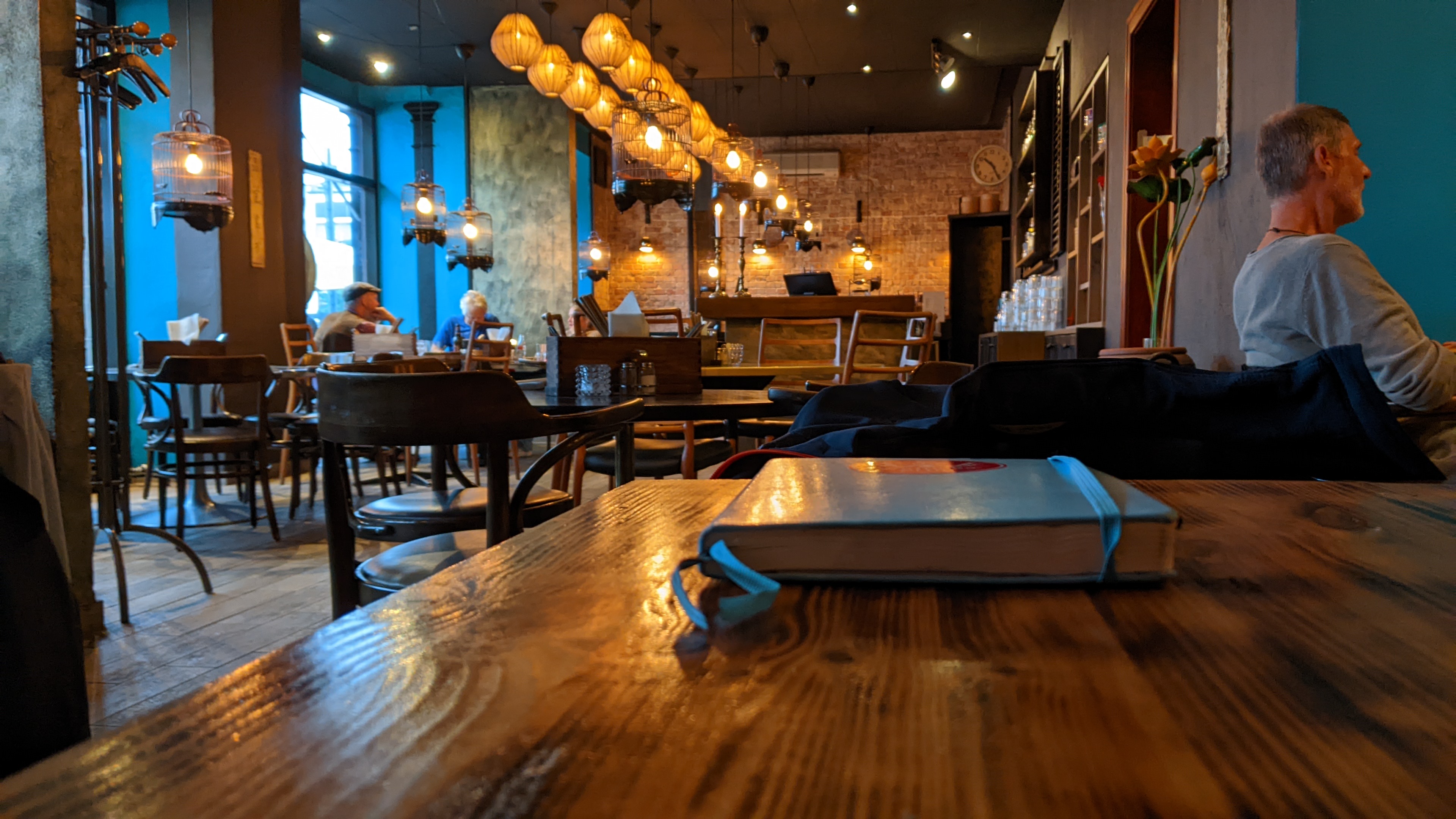 025_Helsingborg_Chay_20240816