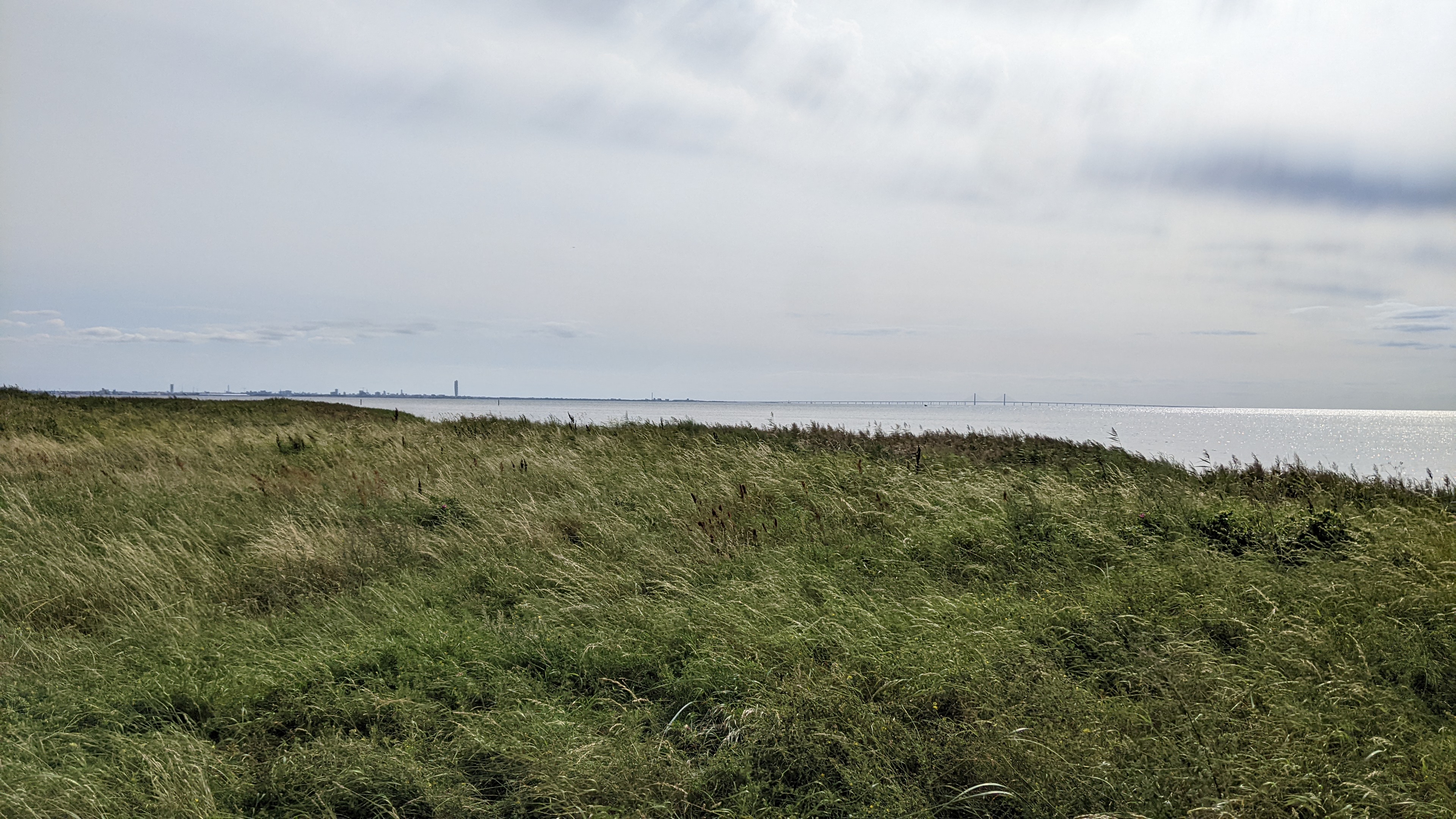 025_Sydkustleden3_BlickNachMalmö_20240817