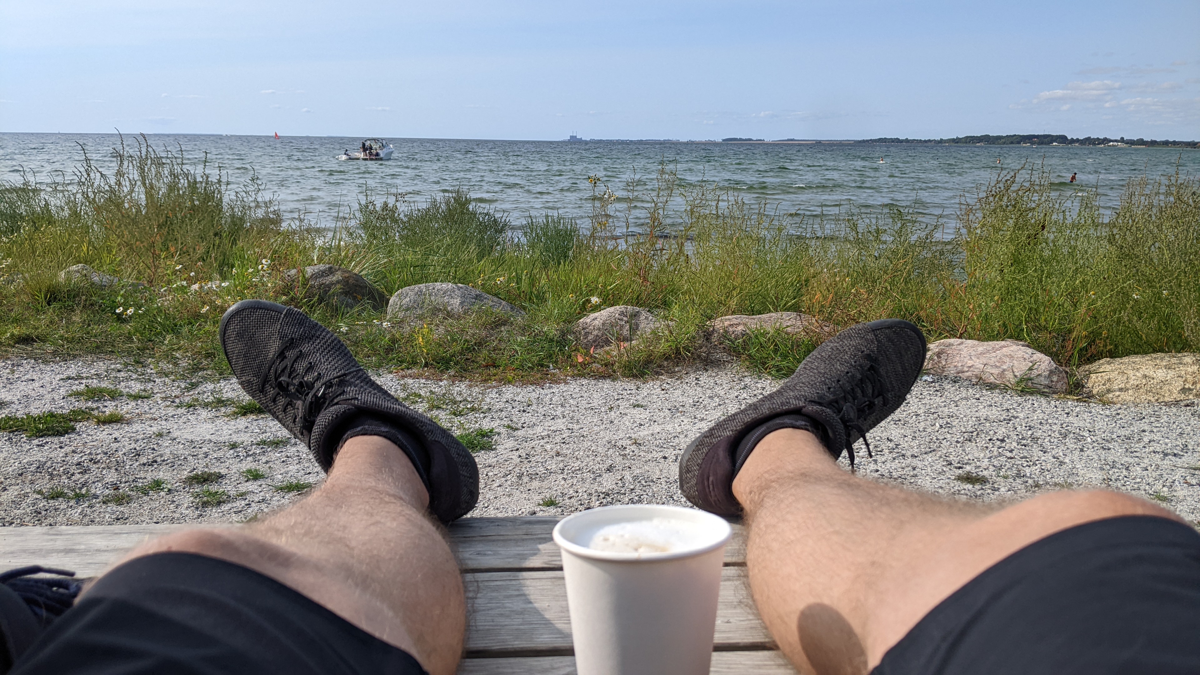 026_Lomma_Stefan_20240817