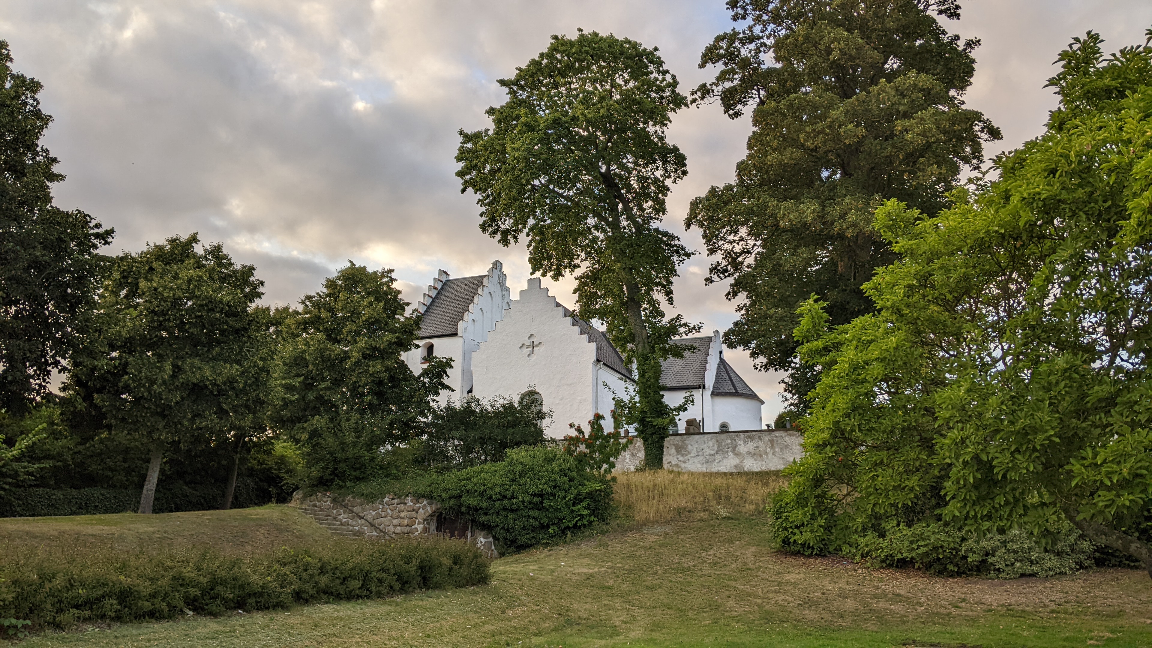 026_Skivarp_20240819