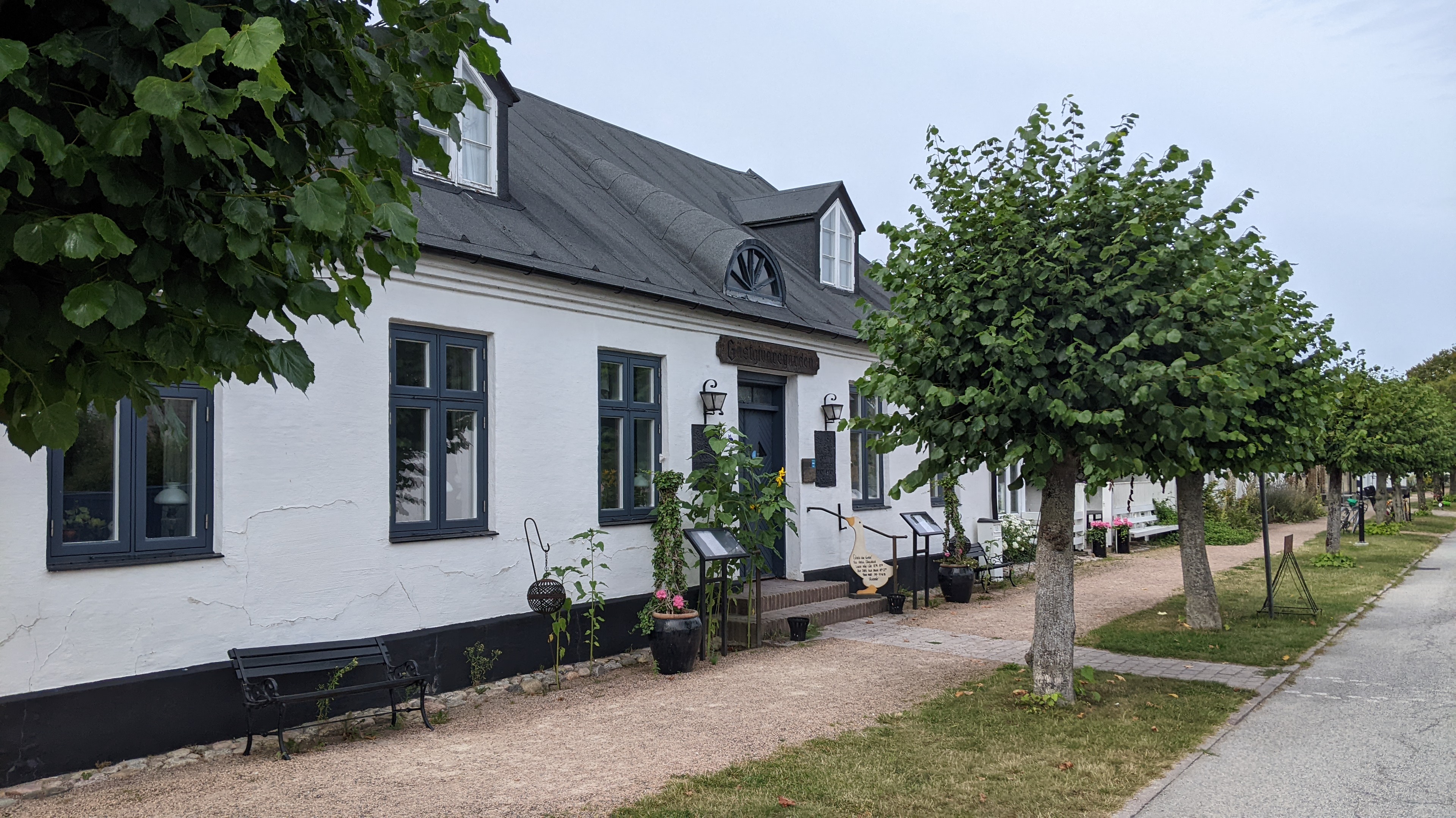 029_Skanör_Gästgiftvaregard_20240818