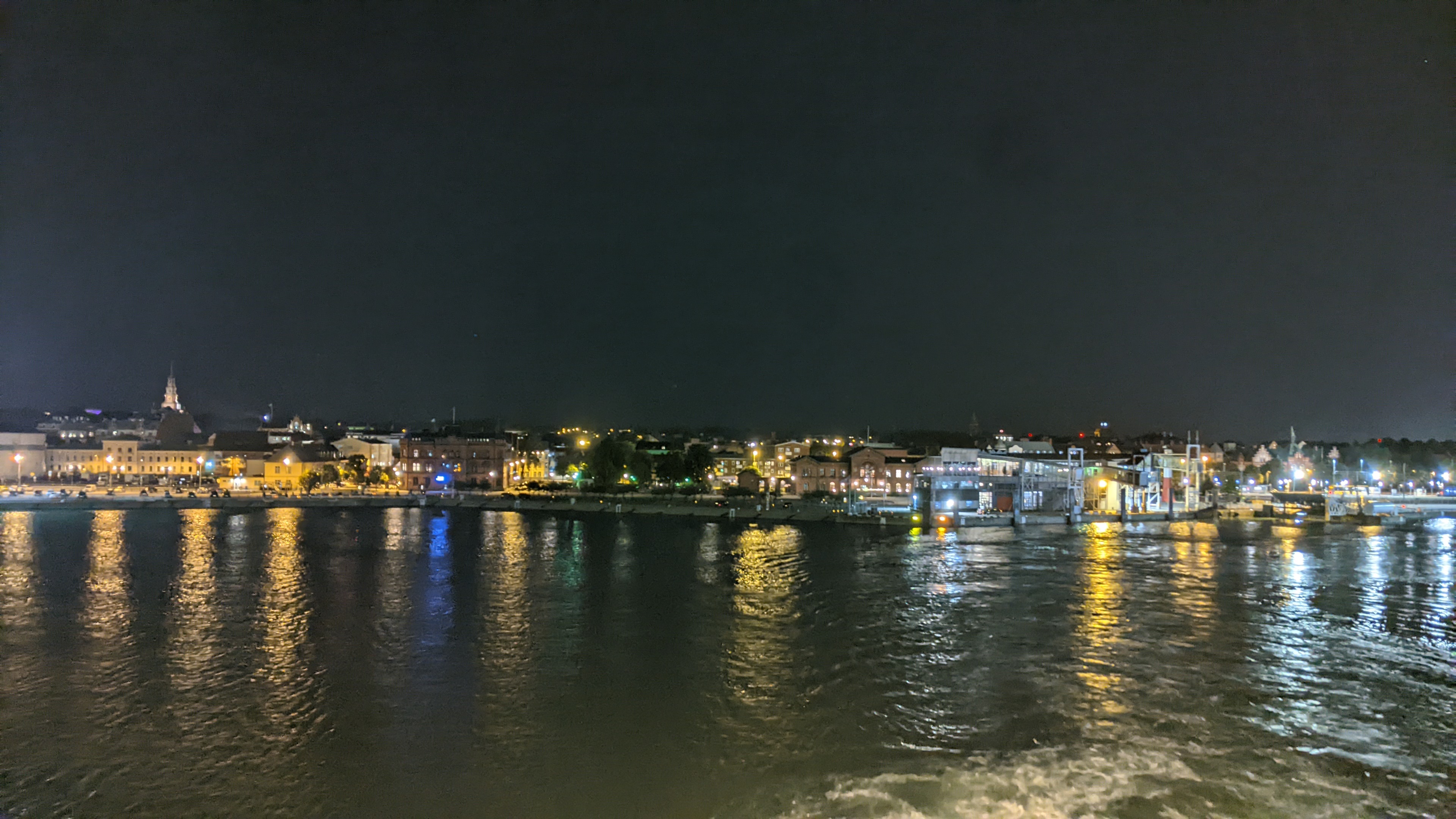 033_Ystad_Hafen_Polonia_20240820