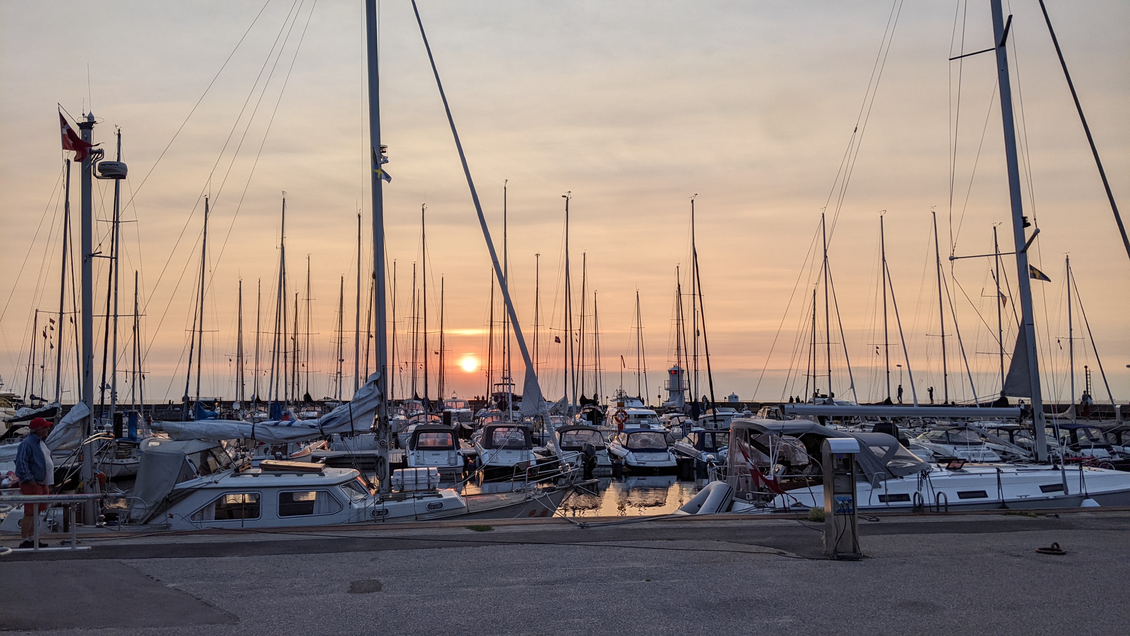 041_Skanör_20240818