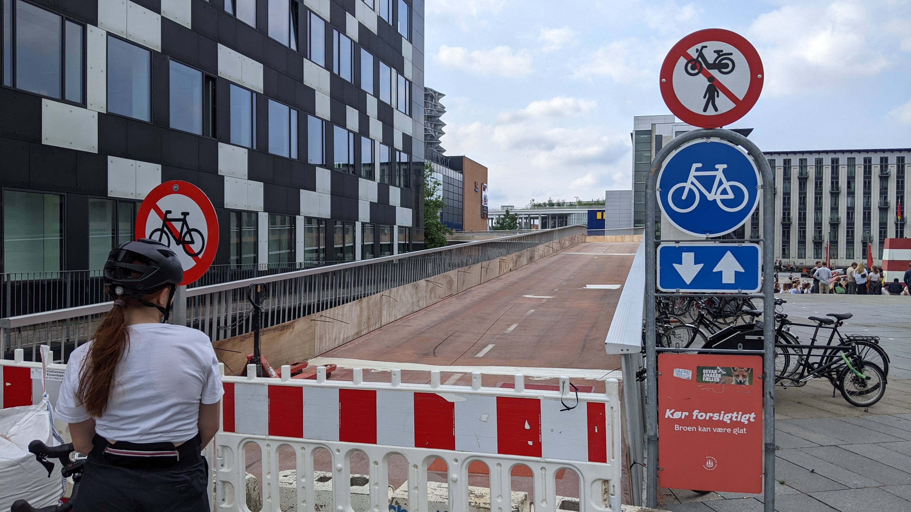 055_København_Cykelslangen_Lina_20240815